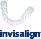 Invisalign