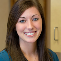 Dentist Staff - Concord, OH